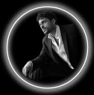 فيصل عبدالعزيز