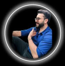 خالد العامري