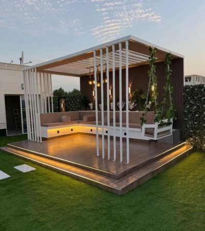 WhatsApp-Image-2025-11-25-at-8.36.27-PM-1-1-840x1024