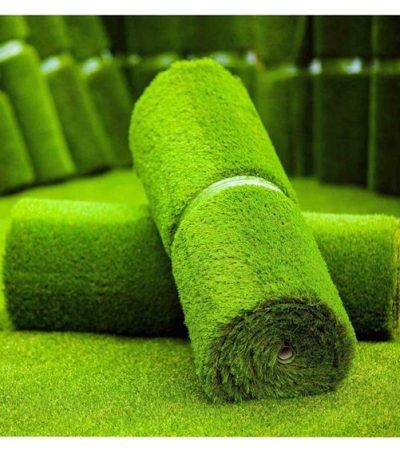 e00147cdc32d5ef43ce4402bd164bd82