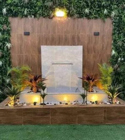 شلالات ونوافير (31)